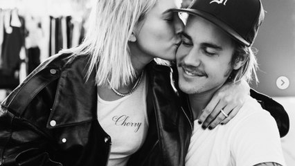 16 things you probably didn't know about Hailey Baldwin