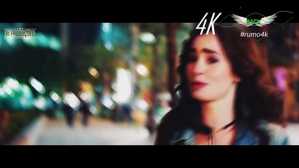 Banda 100 Stress-Rosas Amarelas(Repost)