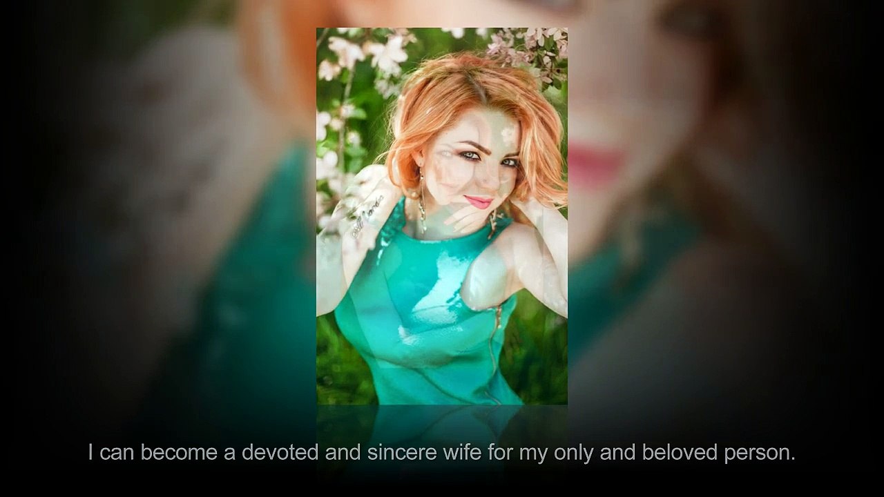 Dating site first date examples