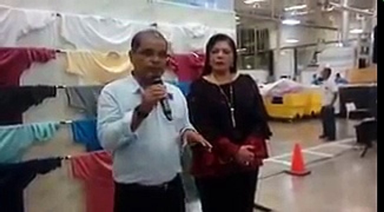Oscar Ortiz se suma a los que exigen al TSE no cancelar el CD