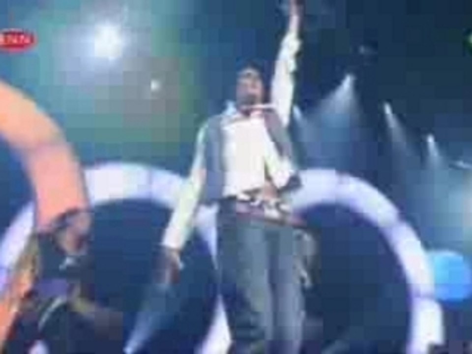 Basshunter-Jingle Bells