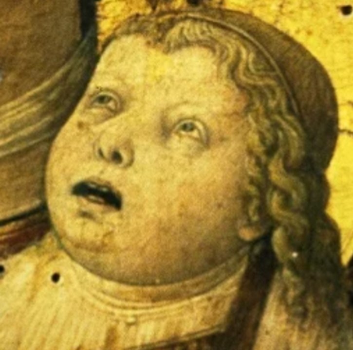 Hyrule Conquest Funmod Previev