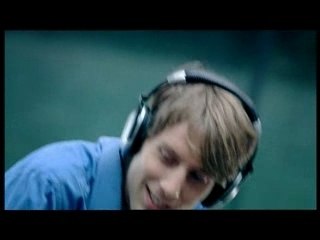 NOSTALGIE WALK ON THE WILD SIDE