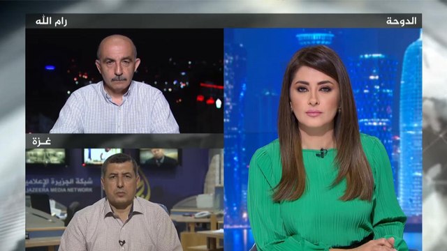 الحصاد- الأونروا.. فصل 1000 موظف بغزة