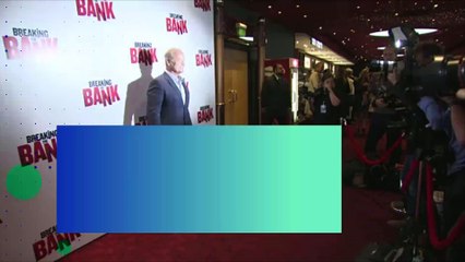 'Frasier' May Be the Next TV Show Getting a Revival