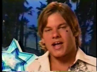 Real World Road Rules Challenge S5e12 Sidekick Showdown