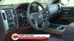 2018 Chevrolet Silverado 1500 Bullhead City AZ | Chevrolet Dealership Yuma AZ