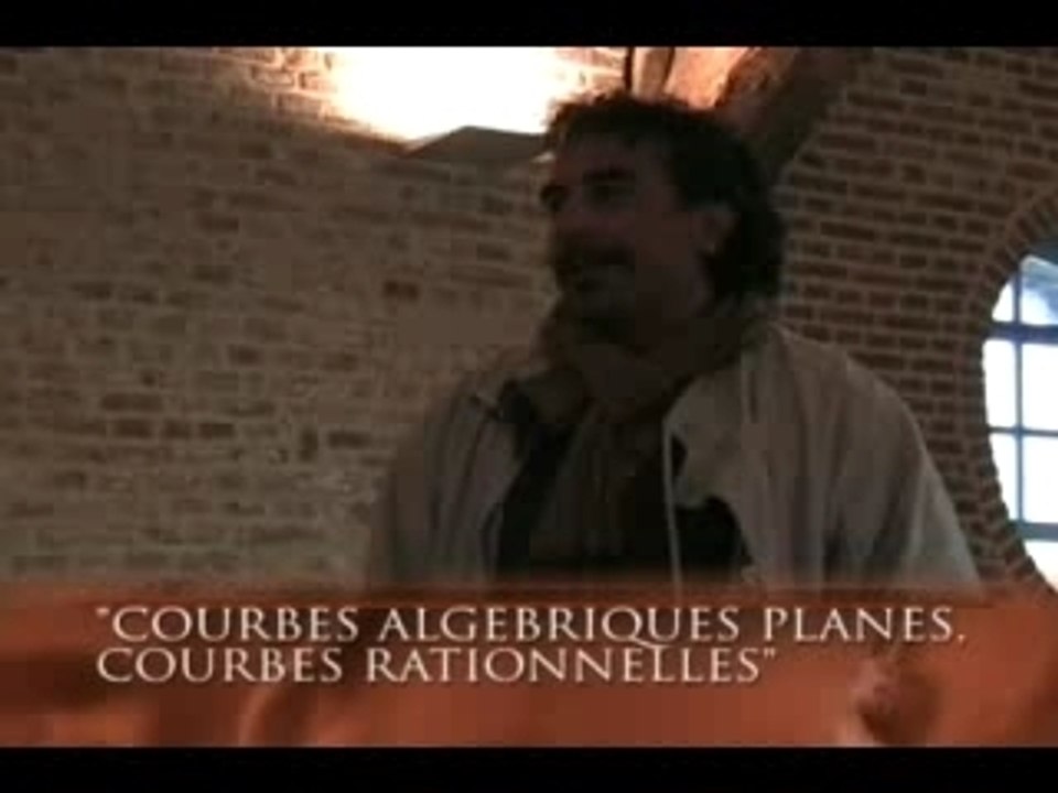 CS SEQUENCE 01