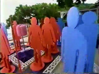 [Mtv] Rwrr Challenge Battle Of The Sexes S6e09 People Mover