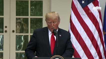 ABD ile AB ticaret bariyerlerini sıfırlamak için anlaştı  - WASHINGTON