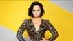 Demi Lovato's Rough Addiction Journey