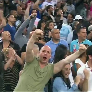 Fenerbahçe Andre Ayew transferini resmen açıkladı