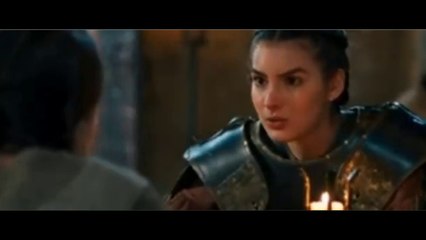 Deus Salve O Rei 25/07/2018 -   Parte 3