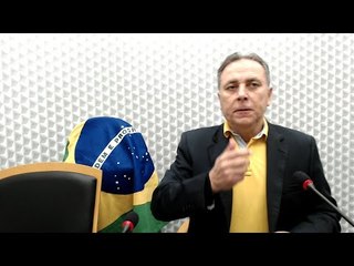 Cúpula Conservadora das Américas é cancelada 48 horas antes do Evento