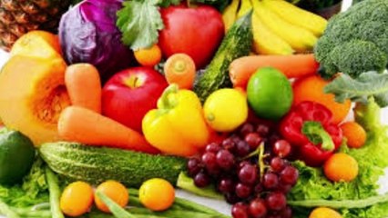 7 alimentos imprescindibles para prevenir el cáncer