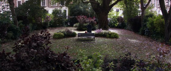 Christopher Robin - Extended Sneak Peek