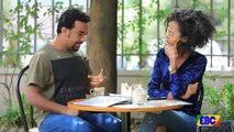 Betoch Comedy Ethiopian Series Drama Episode 216