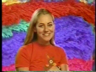 Real World Road Rules Challenge S5e13 Blockhead