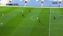 Friendly macth Marseille vs Real Betis - All Goals and Highlights - 25.07.2018 HD