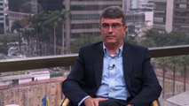 Papo Com Gestor: José Carlos Carvalho, economista-chefe da Paineiras Investimentos