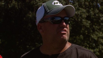 'Hard Knocks': 2010 New York Jets | Best sounds of Rex Ryan