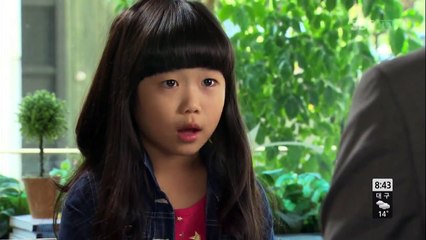 Hạnh Phúc Nơi Nào Tập 36   Lồng Tiếng  - Phim Hàn Quốc - Park Hyuk Kwon, Yoon Hae Young, Yoon Yi Min