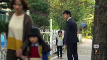 Hạnh Phúc Nơi Nào Tập 37   Lồng Tiếng  - Phim Hàn Quốc - Park Hyuk Kwon, Yoon Hae Young, Yoon Yi Min