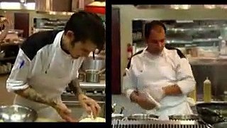 Hell's Kitchen S01E10 Day 10 (1)