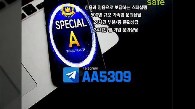 P먹튀 피먹튀 먹튀없는곳 이라던데요? ＰＰ－２０．ＣＯＭ P먹튀 피먹튀 안전놀이터 안전공원 놀이터추천 검증커뮤니티 먹튀검증 먹튀사이트 검증사이트 먹튀폴리스 슈어맨 먹튀헌터 먹튀캅 엘리트짱 먹튀썰전 먹튀송신 먹튀투어 헌터티비 헌터검증단 먹폴 먹튀 폴리스 먹튀room ＰＰ－３０．ＣＯＭ ポ0분은더있어야된다문자 P먹튀 피먹튀 먹튀없는곳 이라던데요? ＰＰ－２０．ＣＯＭ P먹튀 피먹튀 안전놀이터 안전공원 놀이터추천 검증커뮤니티 먹튀검증 먹튀사이트 검증사이트 먹튀폴리