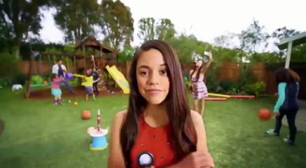 Stuck In The Middle - S 3 E 17 - Stuck in Diaz Court