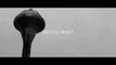 UrboyTJ - รังเกียจกันไหม ( Do You Mind _ ) - Official MV