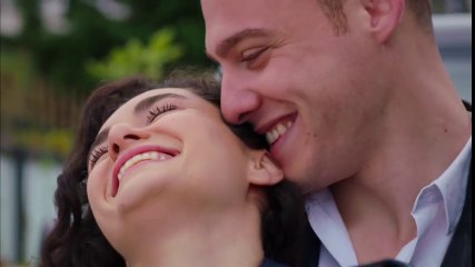 Zeynep Capitulo 95 Avance