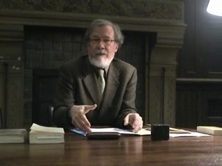 Séminaire de Gérard Guest 3_20