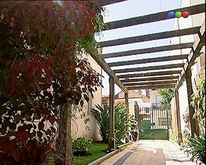 El Elegido Capítulo 16 Parte 3