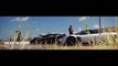 Forza Horizon 3 Drag Races #40 - Lamborghini Centenario vs Pagani Huayra BC