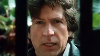 Dempsey And Makepeace S02E04 No Surrender