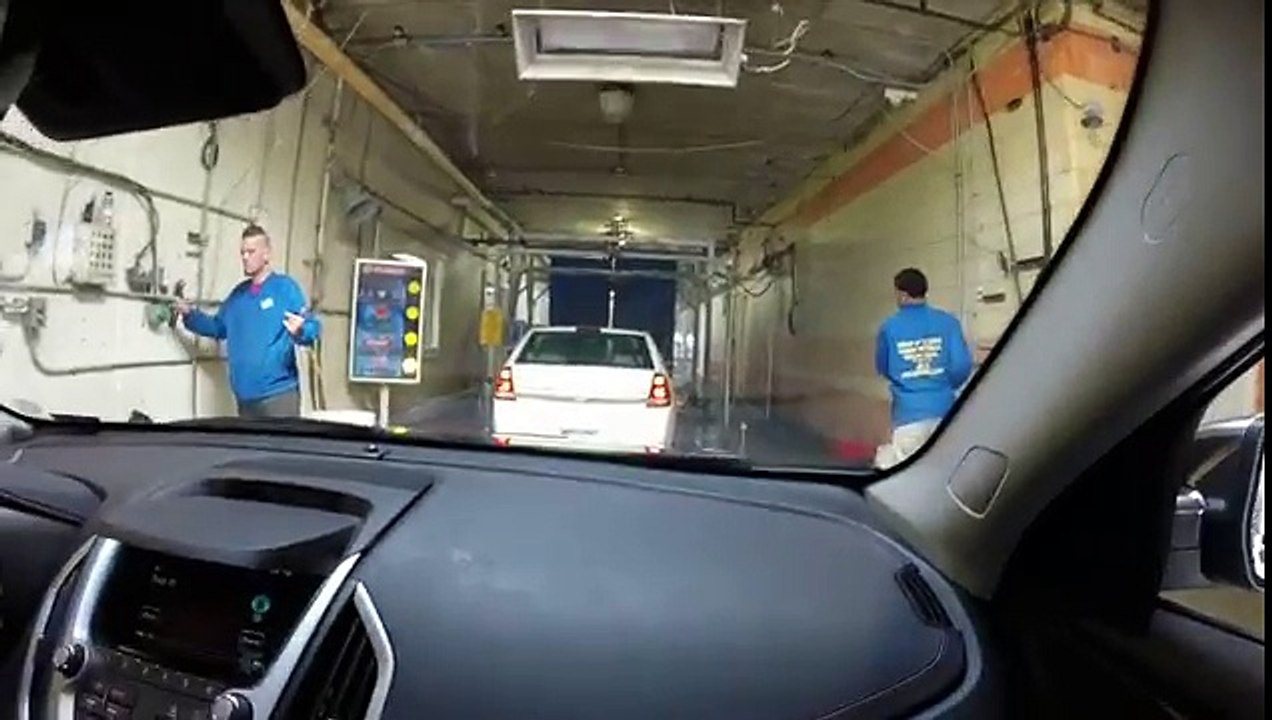 jax car wash 3