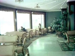 Tatjana Dremelj - Praviš mi, pravim ti