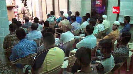 Classroom Mein Ladkiyon Ki Photos Lagane Wale Shareer Students Ki Islah Ek Teacher Ne Kaise Ki