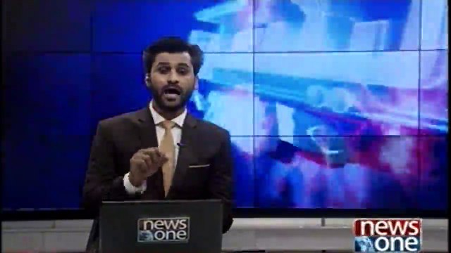 Results continue to arrive, Unofficial results from all the constituencies