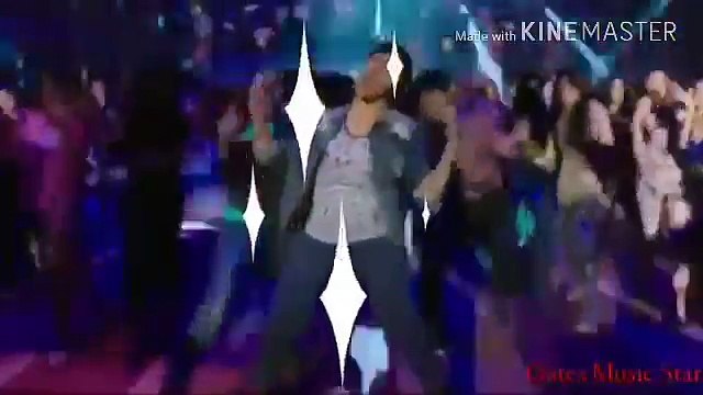 JUDWA 2 SONGS - TAN TANA TAN TAN TARA , VARUN DHAWAN , SALMAN KHAN, TAPSEE PANNU, Jacklyn FARNANDEES