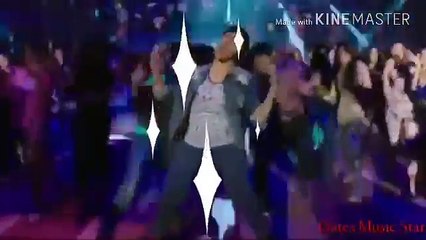 JUDWA 2 SONGS - TAN TANA TAN TAN TARA , VARUN DHAWAN , SALMAN KHAN, TAPSEE PANNU, Jacklyn FARNANDEES