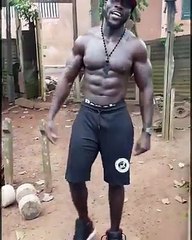 ნუ წუწუნებ პირობებზე, მთავარი მონდომებაა და მეტი არაფერი #Sonorous