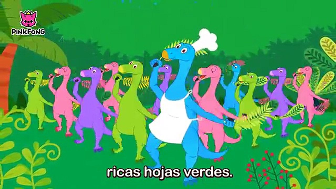 HOT-DOG INSÓLITO | YO NO SOY UN CHEF