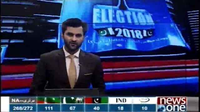 The Election Commission rejected the allegations of political parties