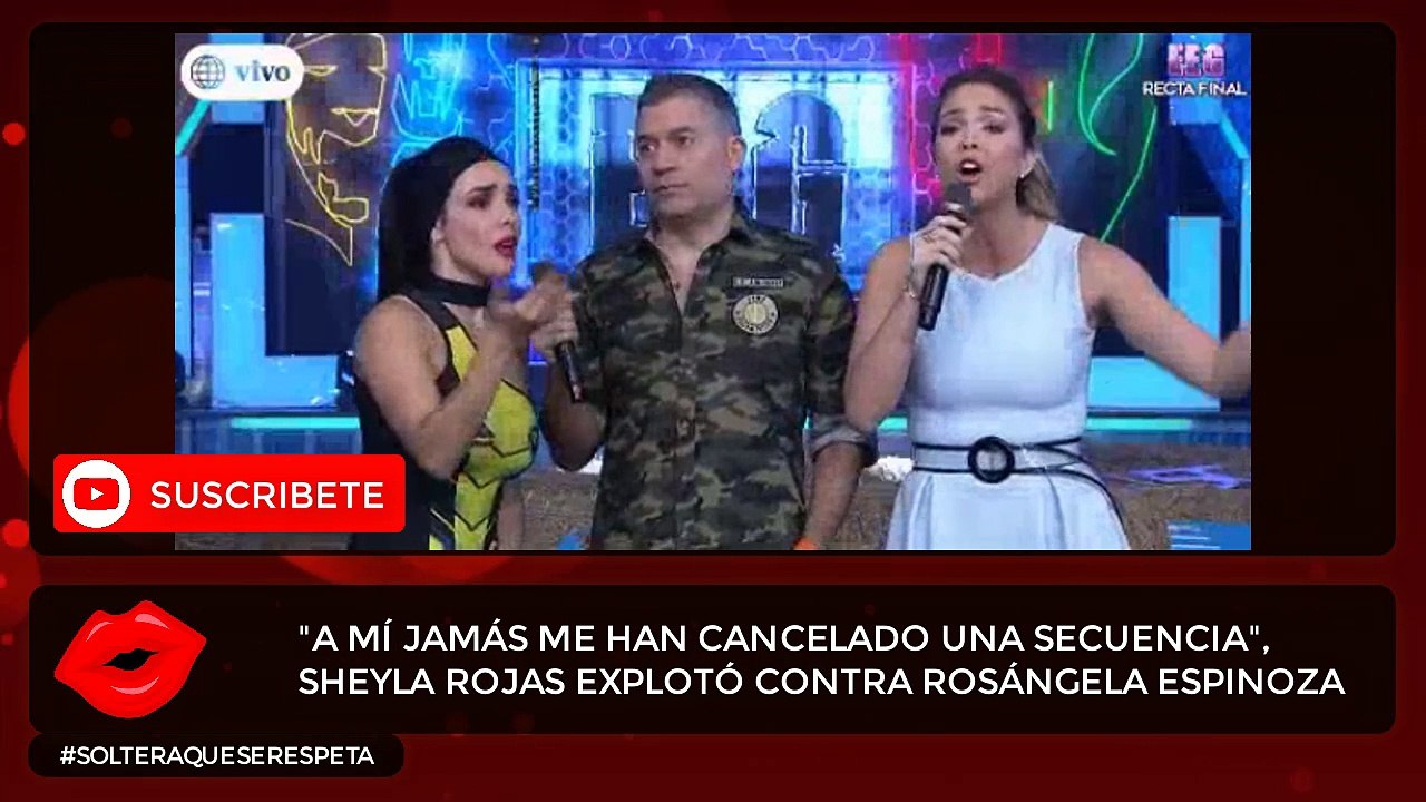 ROUS