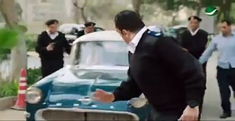 سنة حلوة يا رؤوف شاهد فيلم تيته رهيبة كاملا عبر روتانا..
