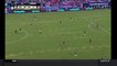 Leroy Sane Goal HD - Manchester City 1-0 Liverpool 26.07.2018