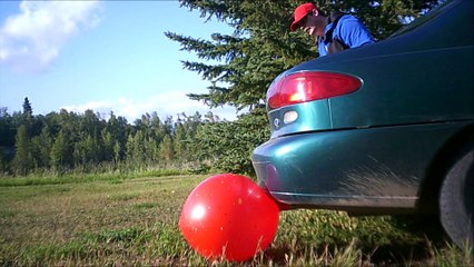 slow motion 2.mabagal na galaw,スローモーション,ਹੌਲੀ ਮੋਸ਼ਨ,慢动作,camara lenta,ralenti,сповільнений рух,chuyển động chậm,hægar hreyfingar,αργή κίνηση,慢動作,Victor Pizzey.