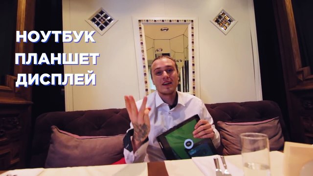 ИГРАЕМ ФУТБОЛ РАЗНЫМИ МЯЧАМИ / РУССКАЯ РУЛЕТКА